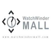 Watch Winder MALL coupons